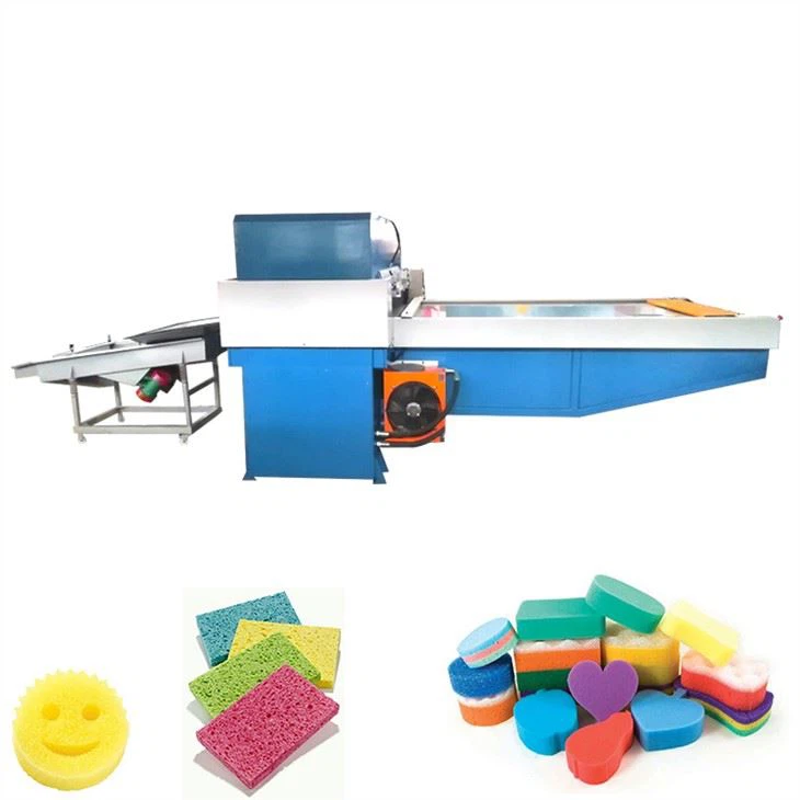 automatic-scouring-pad-foam-cutting-machine56099514995