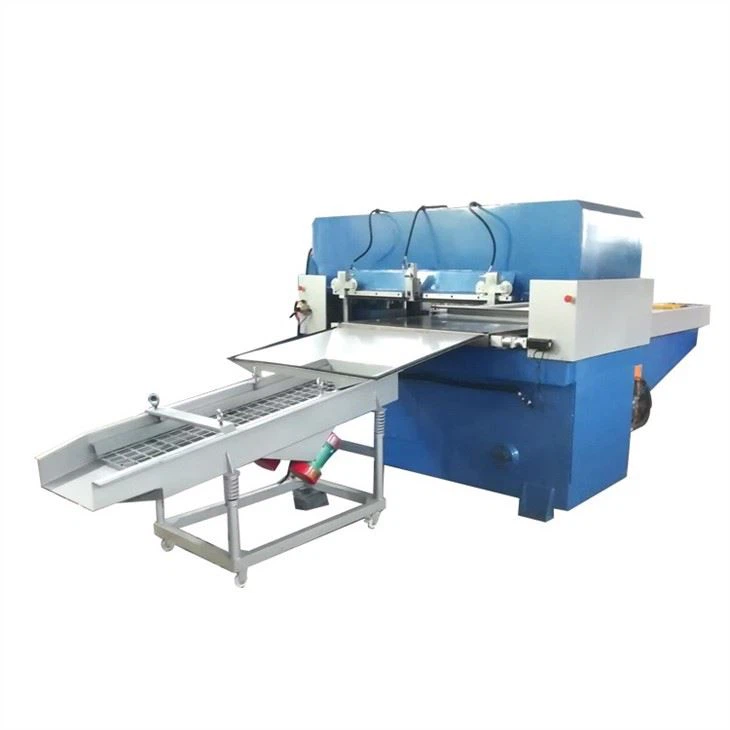 automatic-scouring-pad-foam-cutting-machine56222739832