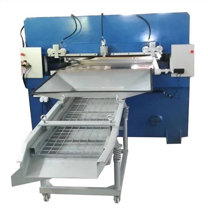 automatic-scouring-pad-foam-cutting-machine56226948133