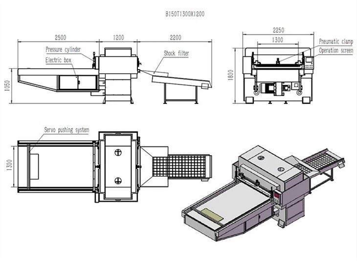 automatic-scouring-pad-foam-cutting-machine56331916242